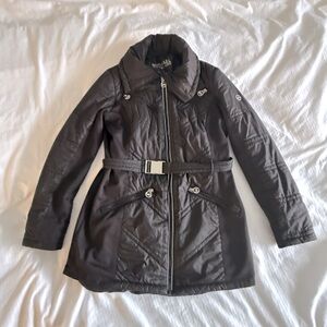 Michael Kors Puffer Jacket
